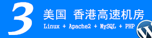 㕵ᆁ眀漀爀搀㈀　㄀　顛륥୎綏