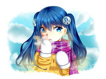 끥덯_噙兿�顛兿